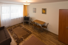 Šventoji 2017 06-16